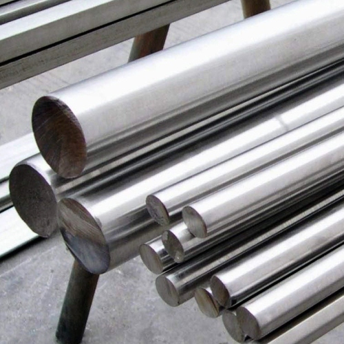 Bright bars