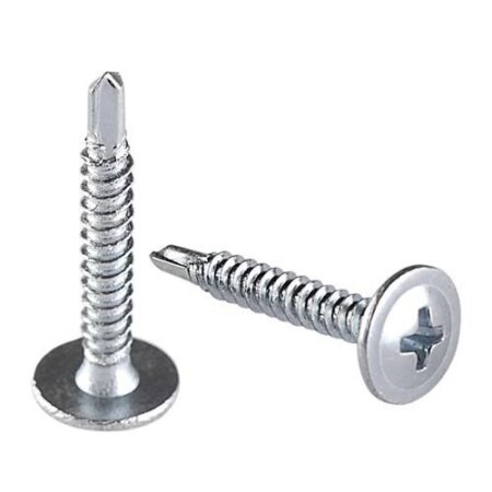 Self Drilling (HP brand)