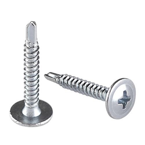 Self Drilling (HP brand)