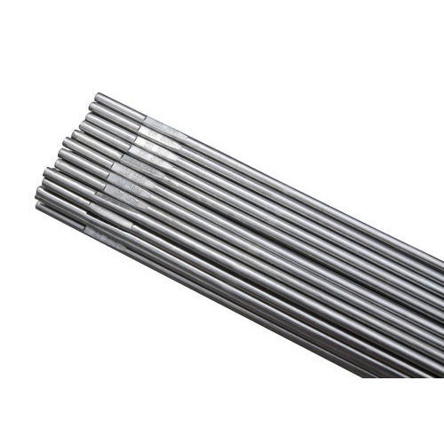 Welding Electrodes (Maglam Company)